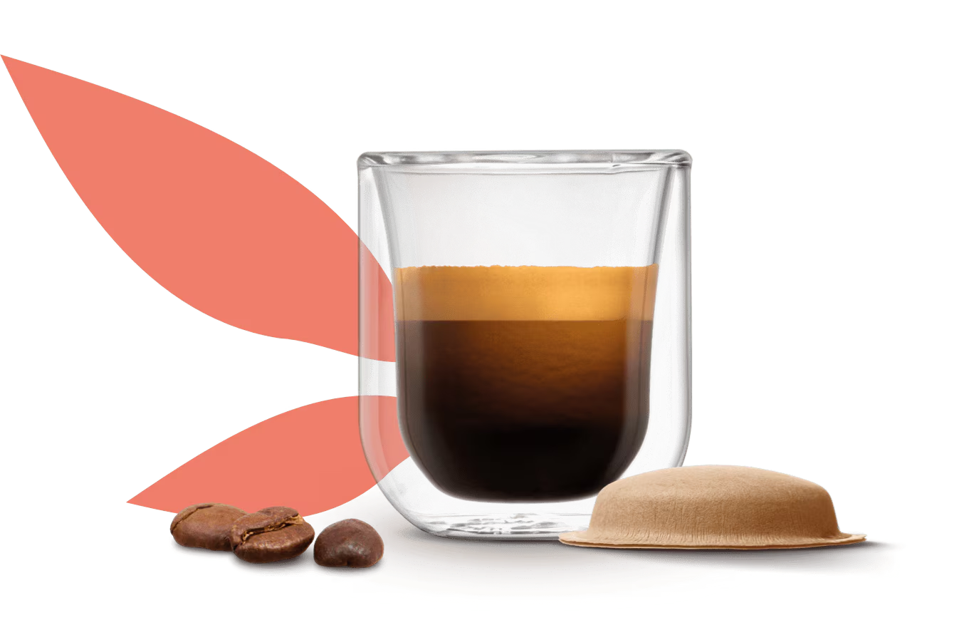 espresso dsktp 3x 11