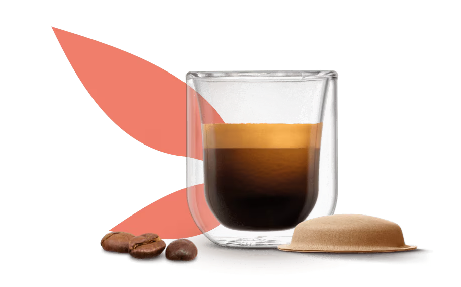 espresso dsktp 3x 11