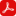 PDF