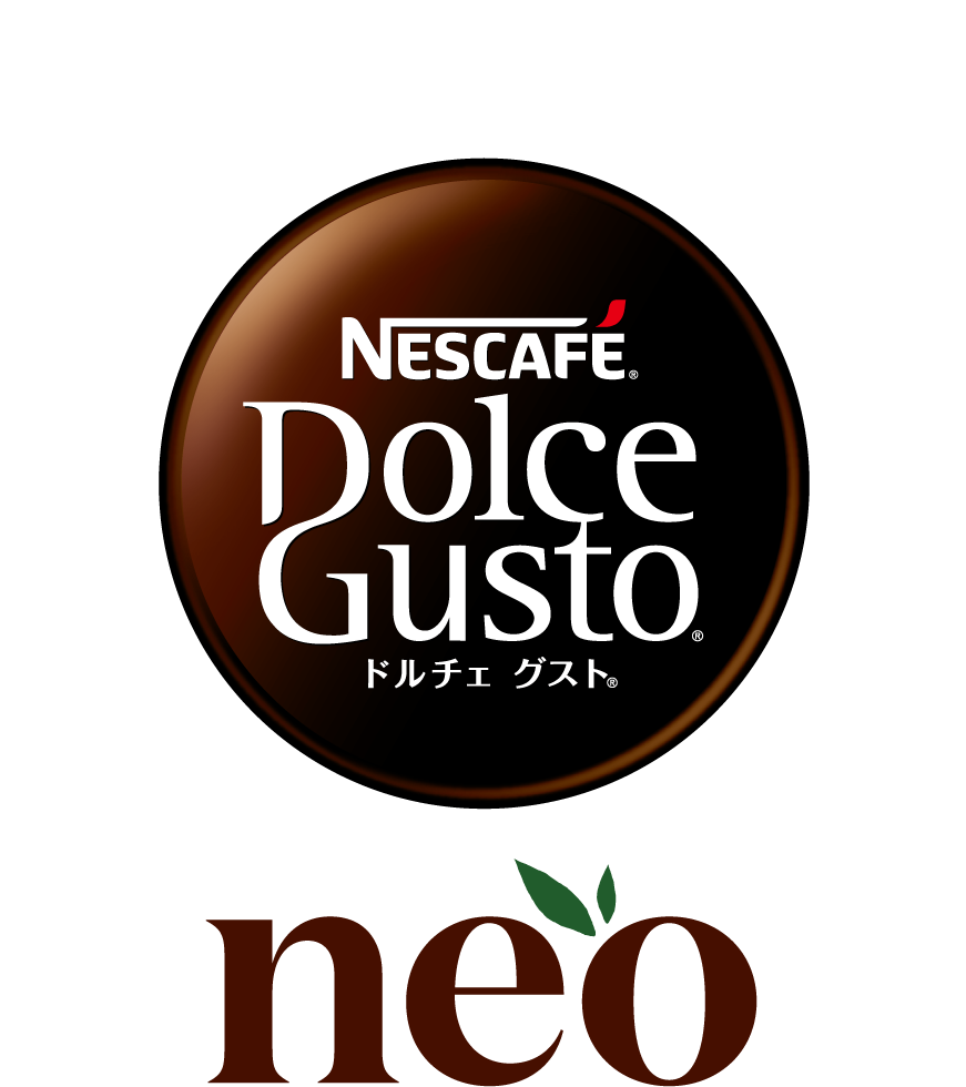 ドルチェ グスト ネオ