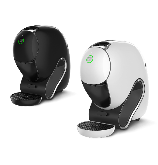 「ネオ」コーヒーメーカー無償修理期間※1 5年間延長