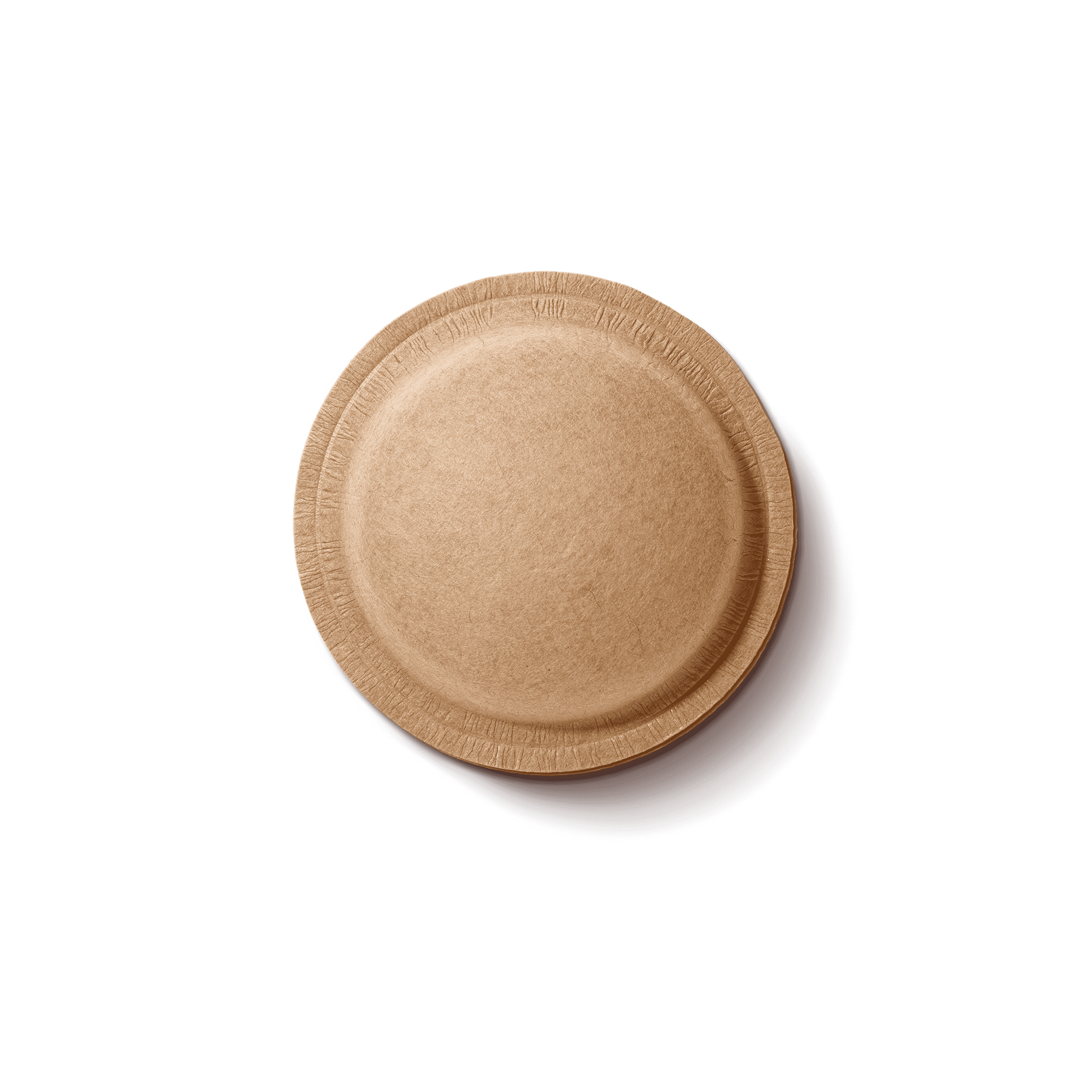 pod-f4-mob_new