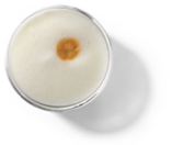 ネスカフェ ドルチェ グスト ネオ ドリップスタイル アロマ ブレンド decoration Image Cup